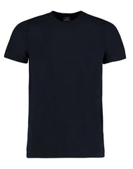 variant-colour: Navy