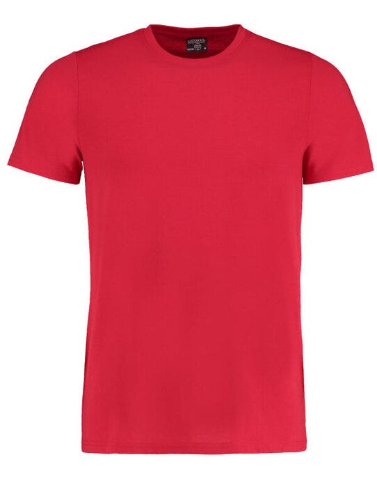 variant-colour: Red