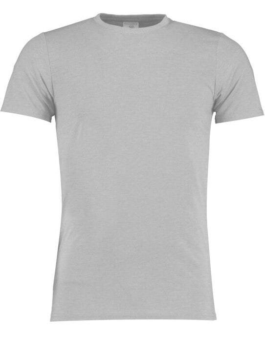variant-colour: Light Grey Marl