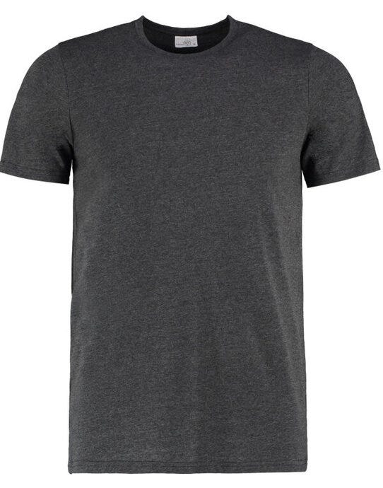 variant-colour: Black Melange