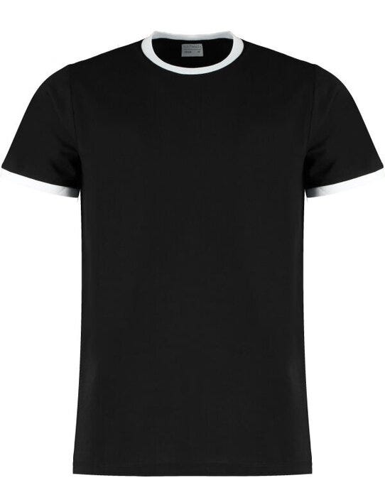 variant-colour: Black/White