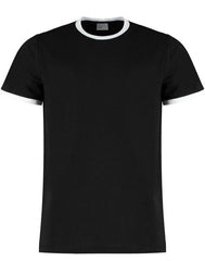 variant-colour: Black/White