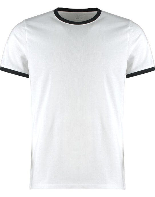 variant-colour: White/Black