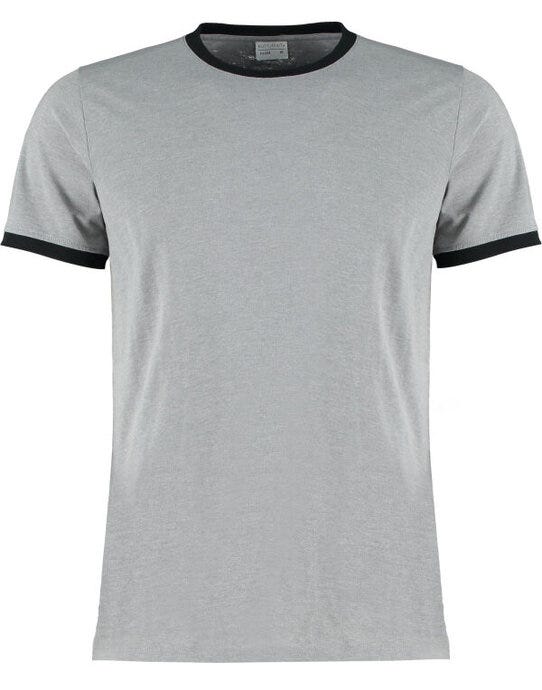 variant-colour: Light Grey Marl/ Black