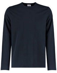 variant-colour: Navy