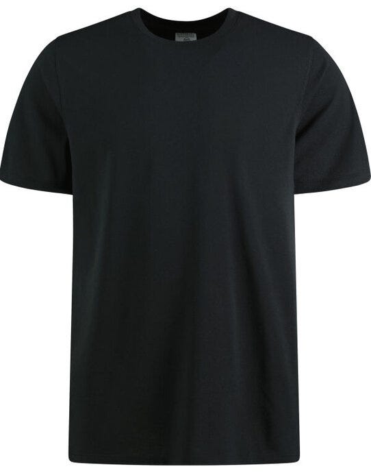 variant-colour: Black