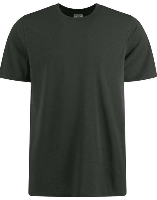 variant-colour: Graphite