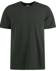 variant-colour: Graphite