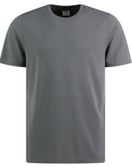 variant-colour: Charcoal