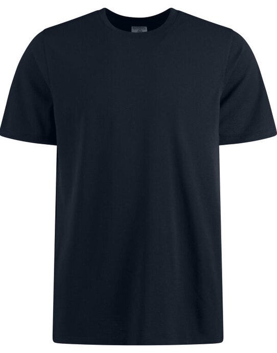 variant-colour: Navy