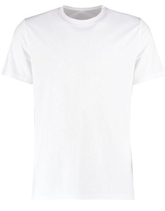 variant-colour: White