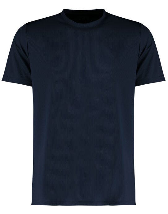 variant-colour: Navy