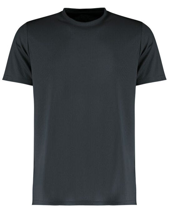variant-colour: Graphite