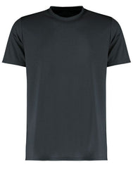 variant-colour: Graphite