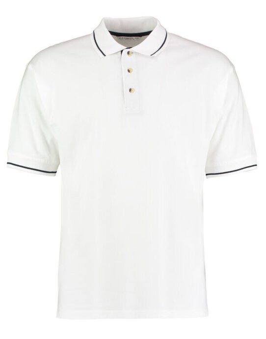variant-colour: White/Navy