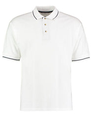 variant-colour: White/Navy