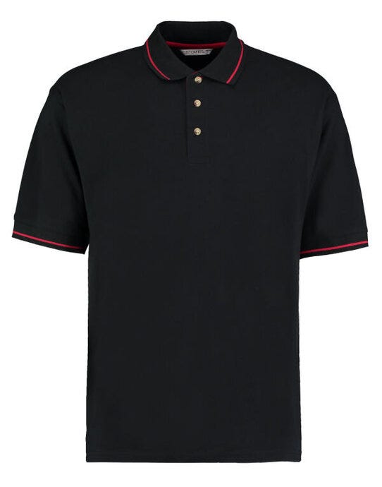 variant-colour: Black/Bright Red