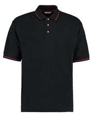 variant-colour: Black/Bright Red