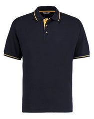 variant-colour: Navy/Sun Yellow
