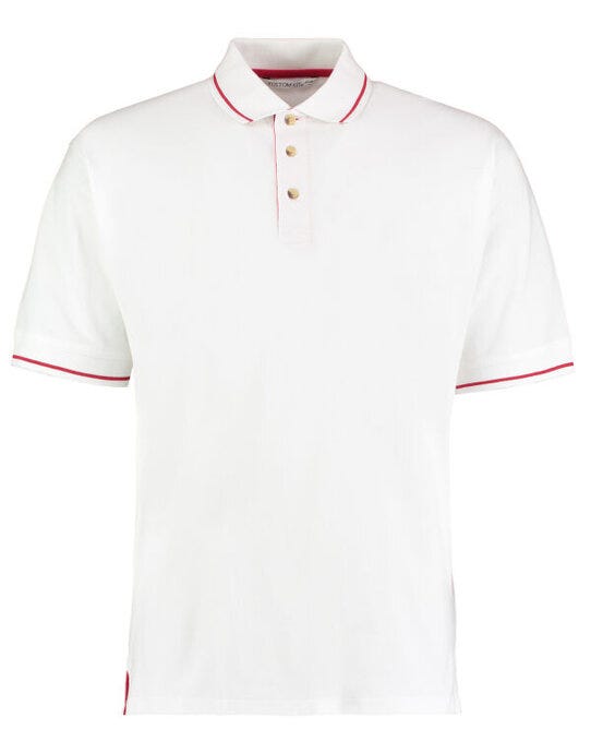 variant-colour: White/Bright Red