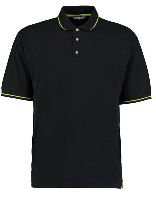 variant-colour: Black/Lime