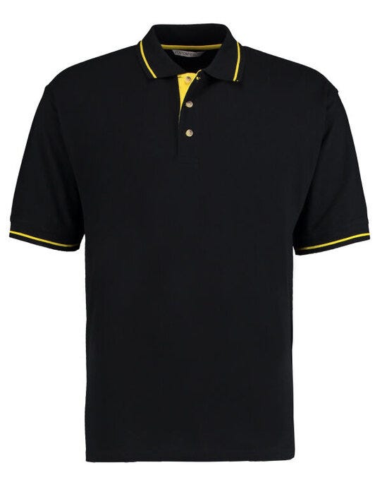 variant-colour: Black/Yellow