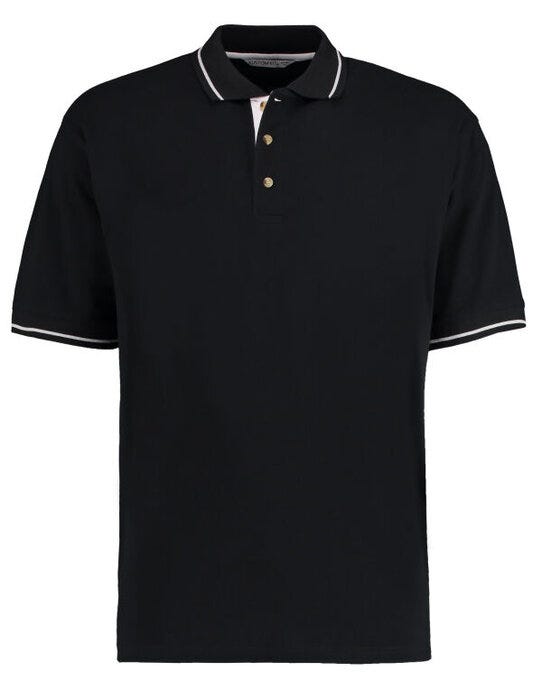 variant-colour: Black/White