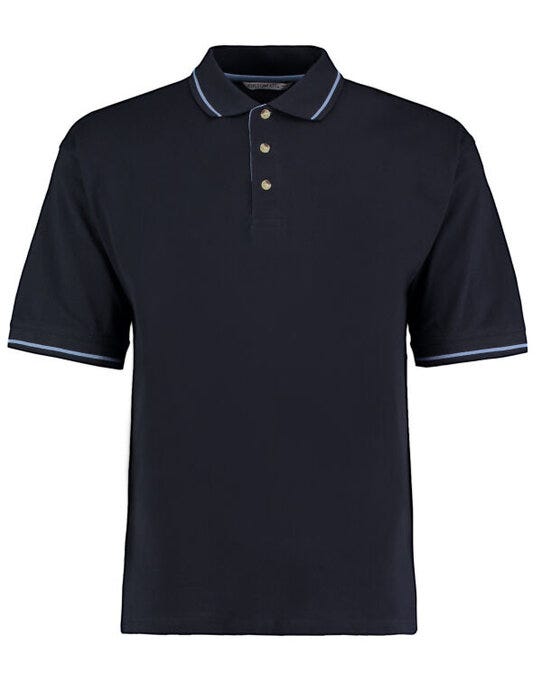 variant-colour: Navy/Light Blue