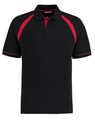 variant-colour: Black/Bright Red
