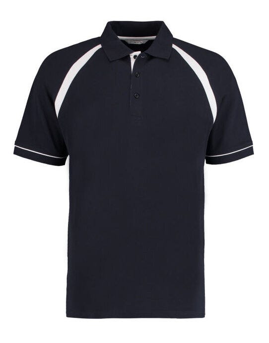 variant-colour: Navy/White