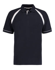 variant-colour: Navy/White
