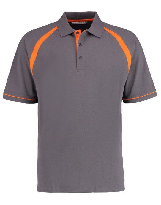 variant-colour: Charcoal/Orange