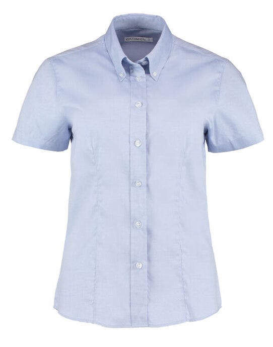 variant-colour: Light Blue