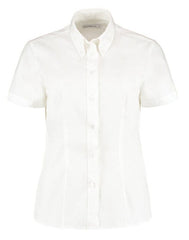 variant-colour: White