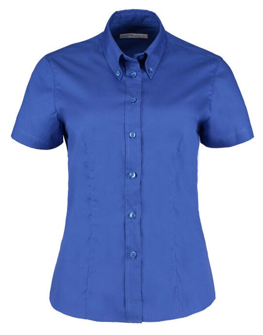 variant-colour: Royal Blue