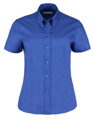variant-colour: Royal Blue