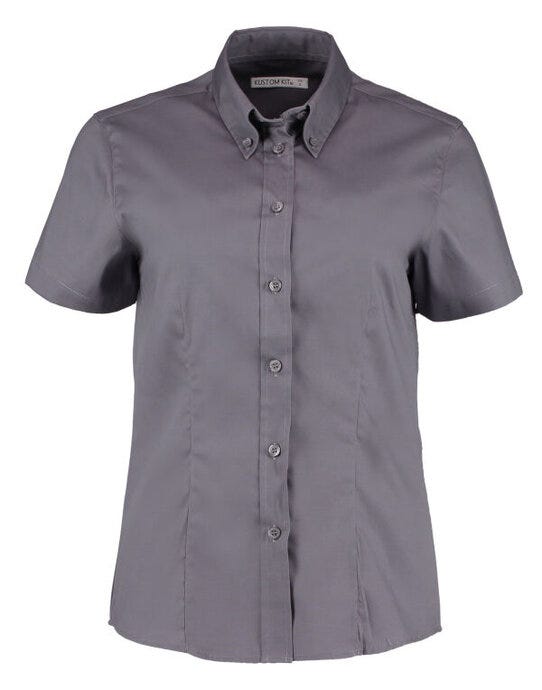 variant-colour: Charcoal