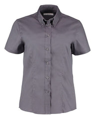 variant-colour: Charcoal