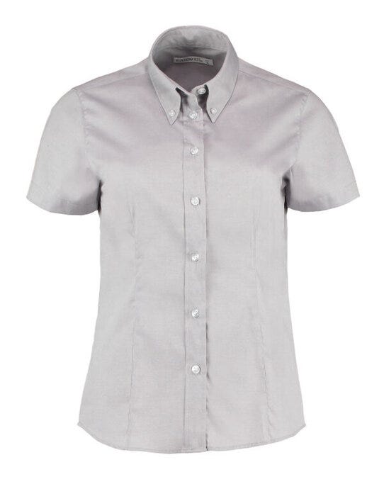 variant-colour: Silver Grey