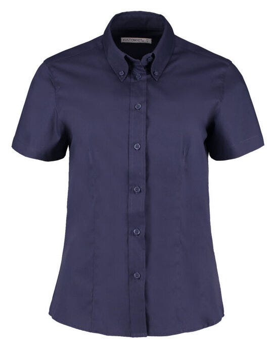 variant-colour: Midnight Navy