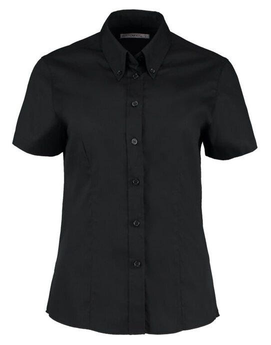 variant-colour: Black