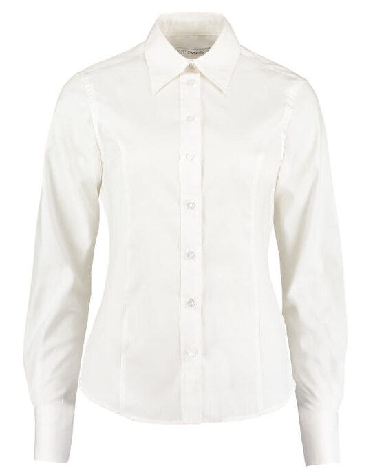 variant-colour: White