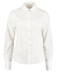 variant-colour: White