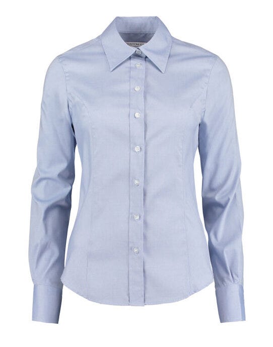 variant-colour: Light Blue