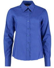 variant-colour: Royal Blue