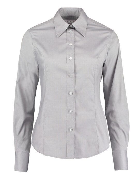 variant-colour: Silver Grey