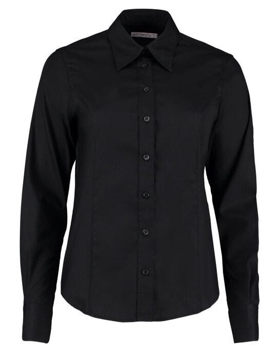 variant-colour: Black