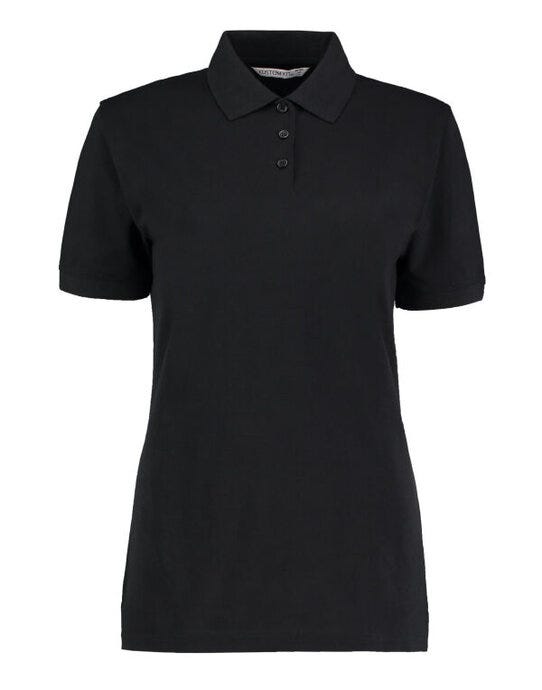 variant-colour: Black