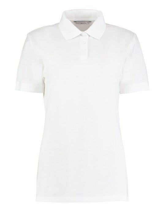 variant-colour: White
