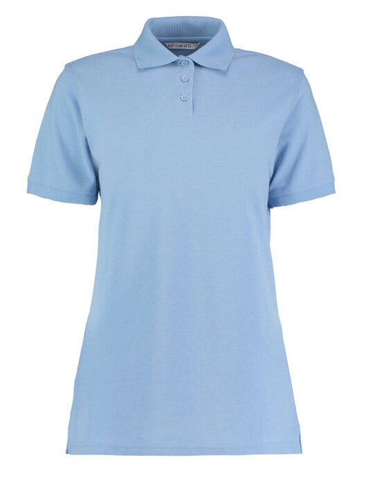 variant-colour: Light Blue